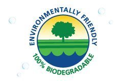 Walex Bio-Pak ''Fresh Scent'' Rv Boat Camping Holding Tank Deodorizer Drop Ins Bioppbg (2)