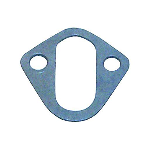 SIERRA 18-0889 GASKET-FUEL PUMP GM 4.3L-5.7L