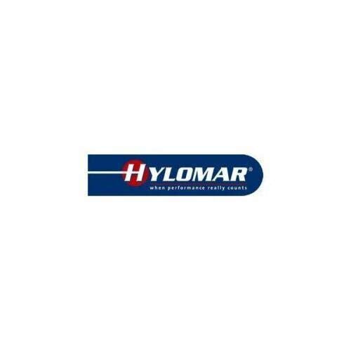 Hylomar F/Hmms00C/040G 40G Universal Blue