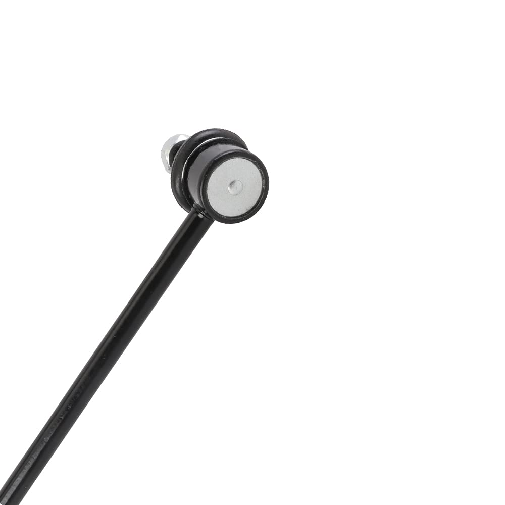 Stiueoav K80230 Sway Bar Link - Front Stabilizer End Link Compatible With 2003-2010 Vibe?2005-2010 Tc?2003-2019 Corolla?2003-201