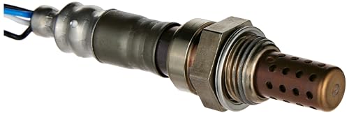 Denso 234-4490 Oxygen Sensor