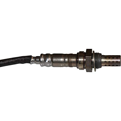 Walker Products 350-34603 Oxygen Sensor, Original Equipment Replacement Downstream O2 Sensor, Direct Fit