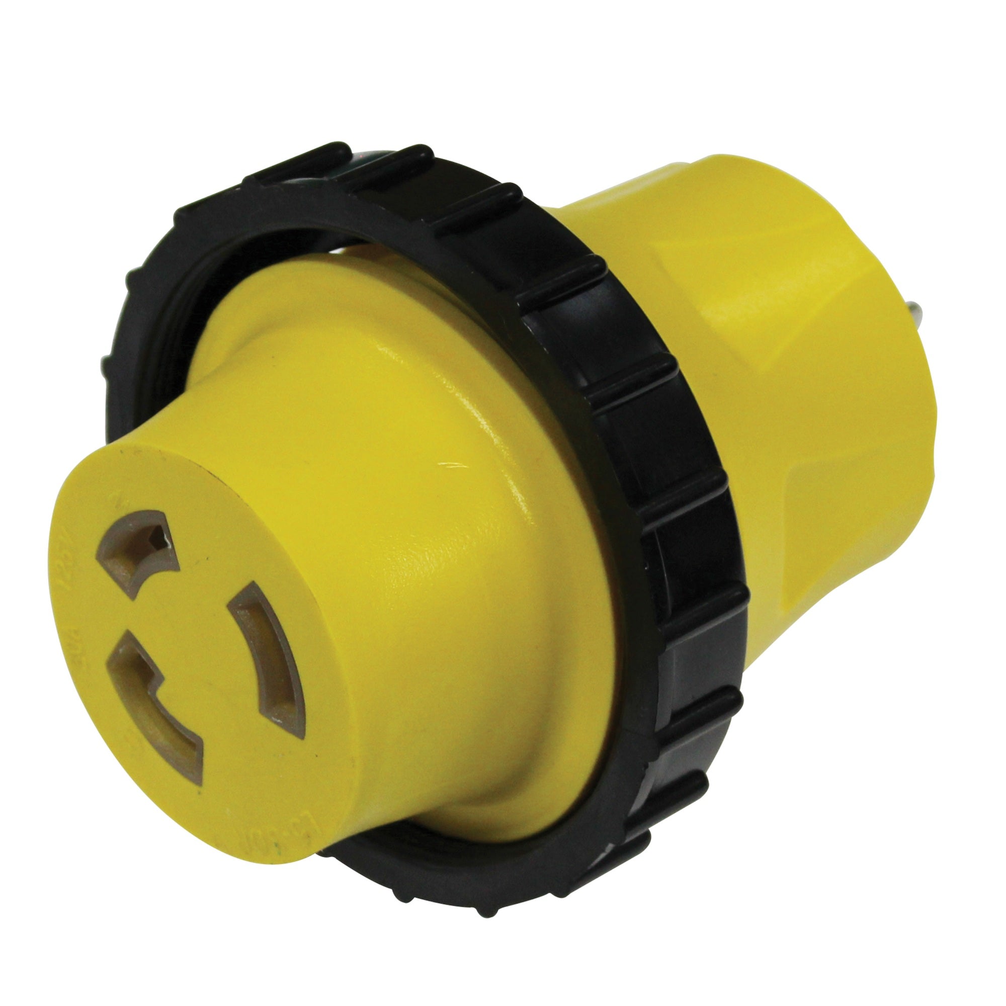 AP Products 1600594 1530 Locking Adapter