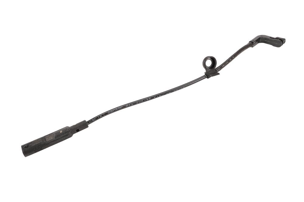 ACDelco GM Original Equipment 84688287 Rear Disc Brake Pad Wear Sensor