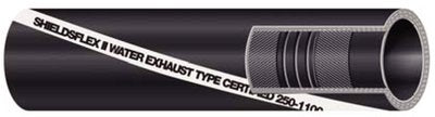 Shieldsflex Ii 1-3/4 X 12-1/2 [Misc.]
