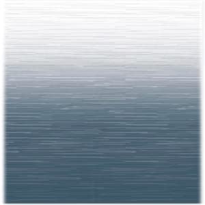 Carefree/Co. Ju196C00 Co-1Pc Stkg 182Blsf Wht