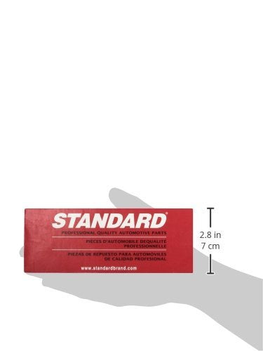 Standard Motor Products FD-505 Ignition Coil Assorted , One Size