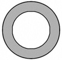 Dorman 65271 Copper Drain Plug Gasket, Fits 1/2, M12, M12 So Compatible With Select Jeep Models, 2 Pack