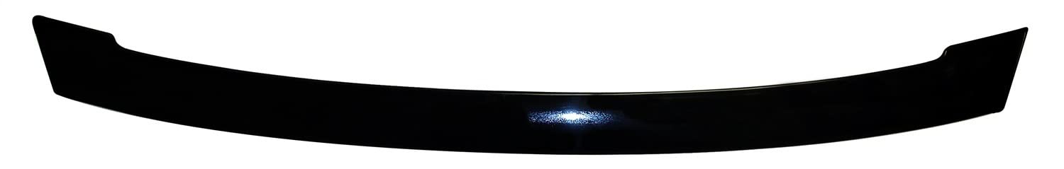 Auto Ventshade [AVS] Aeroskin / Hood Protector | Fits 2006 - 2010 Honda Civic, 1 pc. | Smoke - 320016
