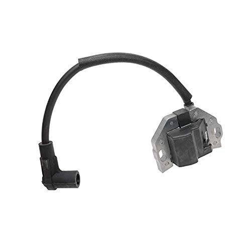 Def Ignition Coil Replaces 21171-0743, 21171-0711 For Kawasaki Fr, Fs, Fx Series Engines, 2 Pack