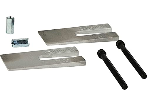 Belltech 4975 Pinion Shim Set