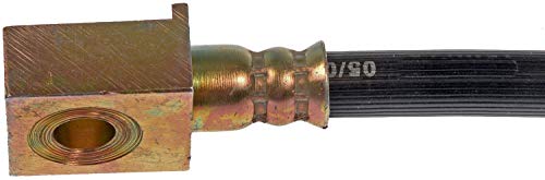 Dorman H621018 Brake Hose