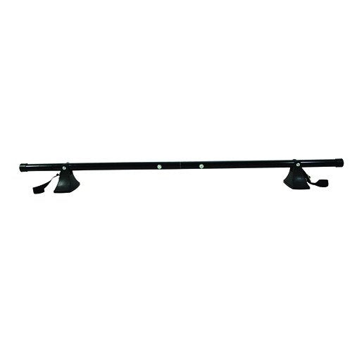Pilot Automotive Cg-923 Universal Rooftop Bar Rack, Cargo Management For Light Loads
