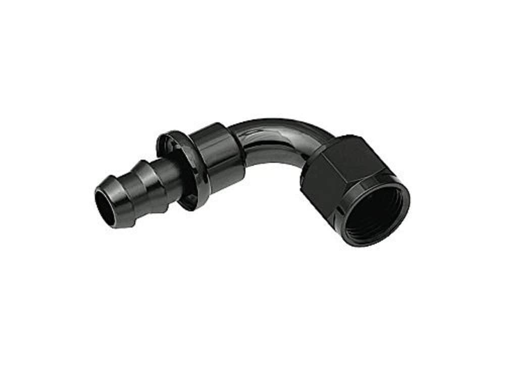 Red Horse 2090082 Hose End
