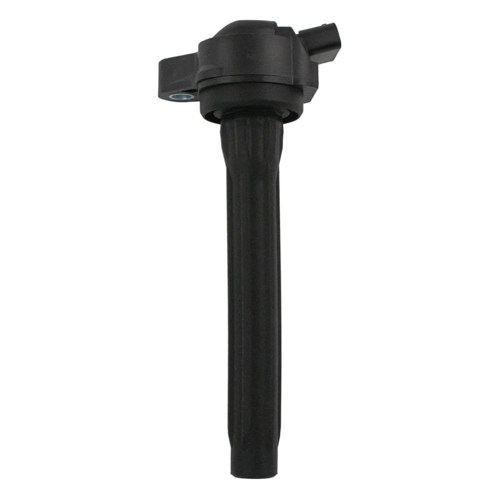 Trq Ignition Kit Ignition Coil Spark Plugs Compatible With 2019-2021 Lexus Es350 2016-2021 Rx350 Rx450H 2020-2021 Rx450Hl Toyota