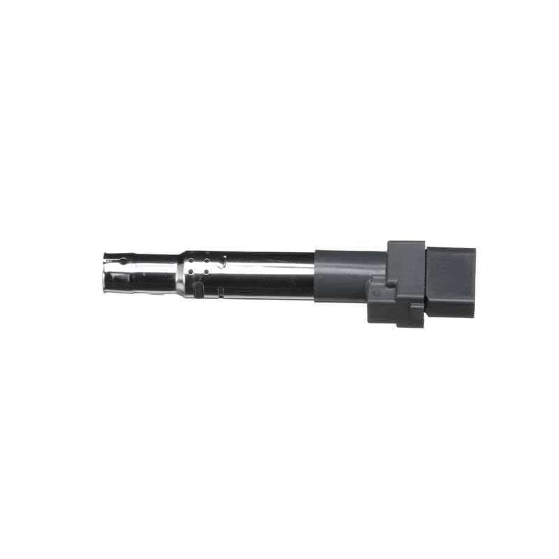 Standard Motor Products Uf-616 Ignition Coil