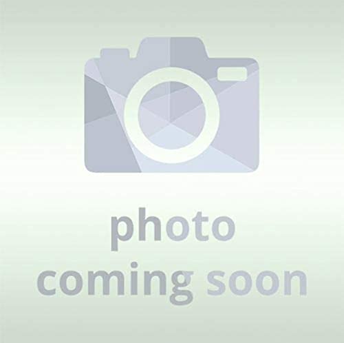 Husky Towing 33162 Fifth Wheel King Pin Stabilizer Jack Stand Hitch Fifth Wheel Accessories