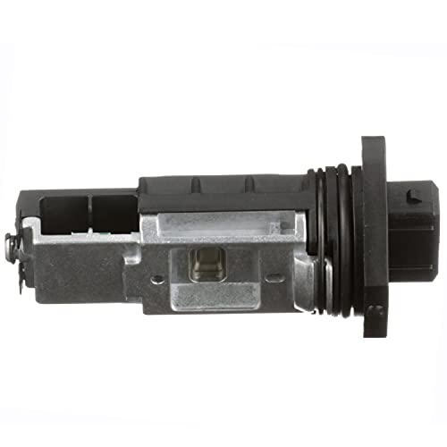 Delphi Af10311 Maf Sensor