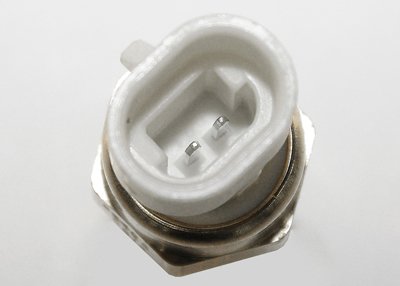 Acdelco Gm Original Equipment 213-4333 Engine Coolant Temperature Sensor