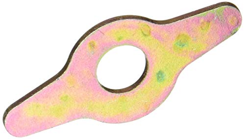 Dorman 13896 Drum Brake Shoe Guide - Universal Fit