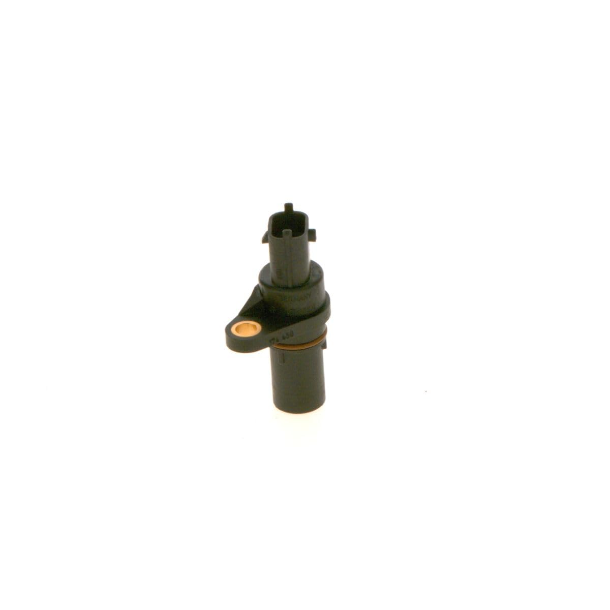 Bosch 0261210229 Rot.-Speed Sensor