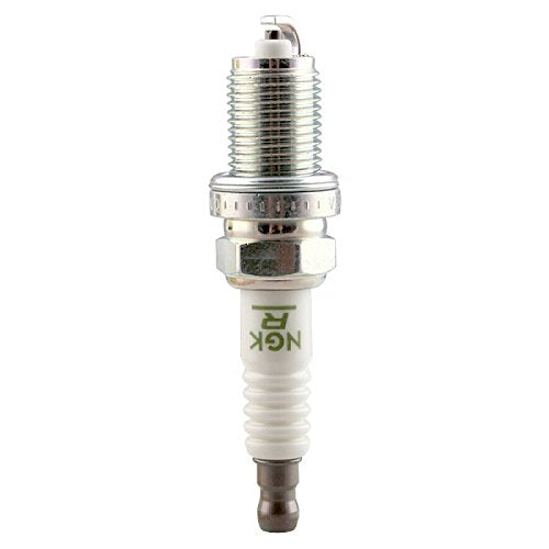 Ngk Spark Plug Zfr6F-11 4291 Pack Of 8