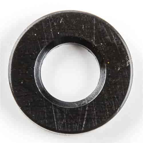 Arp 134-1202 Header Bolt Kit