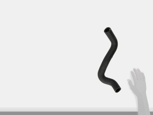 Dayco 71943 Upper Curved Radiator Hose