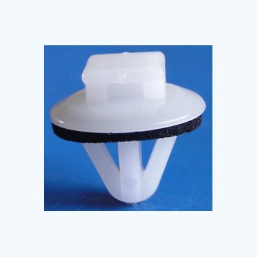 Autobahn88 Clip With Sealer, Compatible With Toyota,Gm (Oem: 6295520020, 6295512010, 9046710077, 94848834) (Pack Of 20)