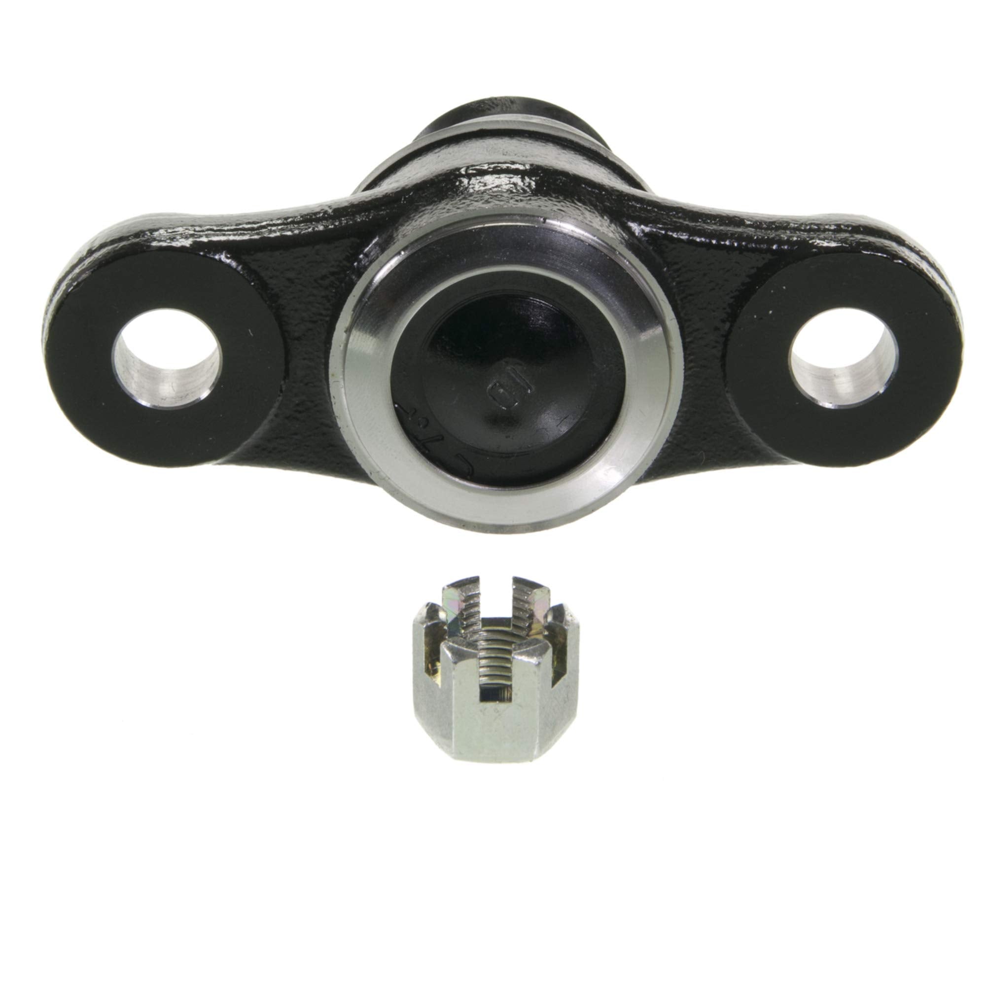Moog K500046 Ball Joint
