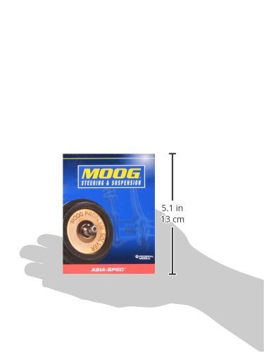 Moog K500046 Ball Joint