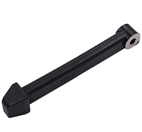 Ihc Hood Strap HLK1023