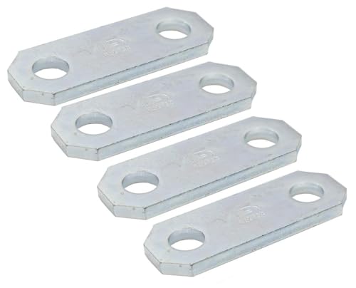 Dexter Axle K7128800 Dexter Shackle Link