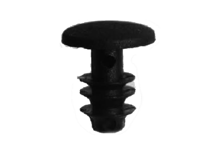 Autobahn88 Retainer Clip For Door Weatherstrip, Compatible With Toyota Rav4 (Oem: 6786920030) (Pack Of 20)