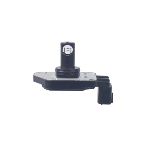 Cardone 74-50050 Remanufactured Mass Airflow Sensor (Mafs)