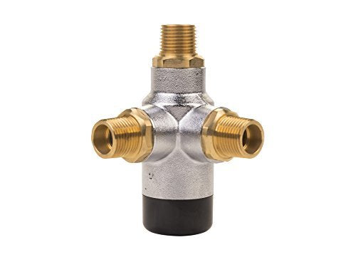 Atwood 90029 Mixing Valve