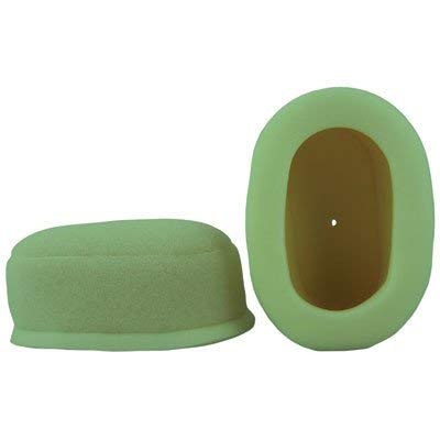 No Toil Pre-Oiled Air Filter For Yamaha Wr250R 2008-2017