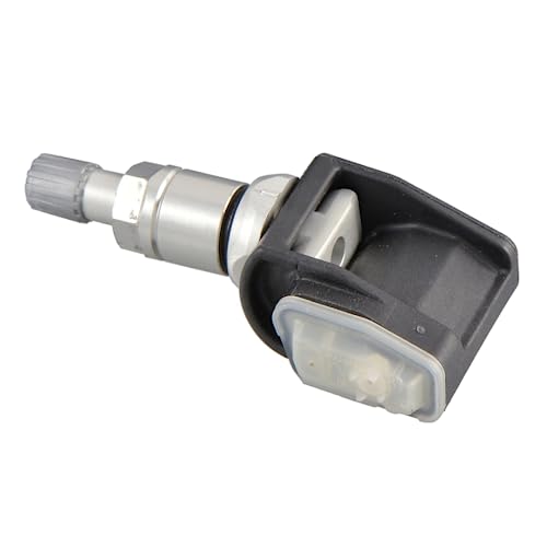 Schrader Tpms Solutions - 29133 - Tpms Sensor - (Clamp-In 433Mhz)