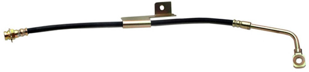 Raybestos Bh38808 Professional Grade Hydraulic Brake Hose