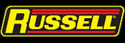 Edelbrock 648050 Russell By Inverted Flare 6 To 11/16-18