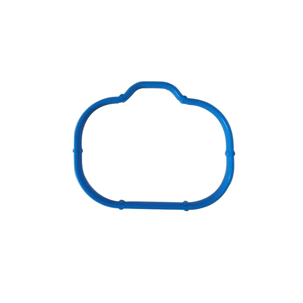 Intake Manifold Upper And Lower Gasket Set Fits For Chrysler 200 300 Town And Country 2011-2016 Dodge Avenger Challenger Charger