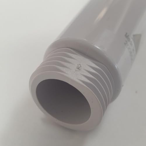 Scandvik 10283 Push Button Sprayer Handle (02002)