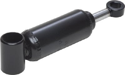 Ufp By Dexter Shock Absorber Replacement Kit