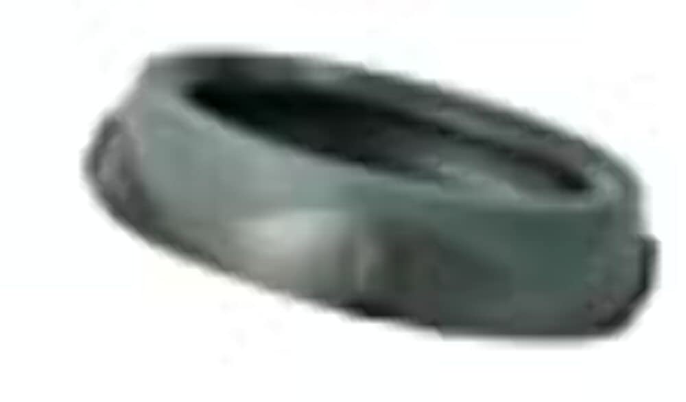 Furrion F30RNG-SS 30 Amp Replacement Ring