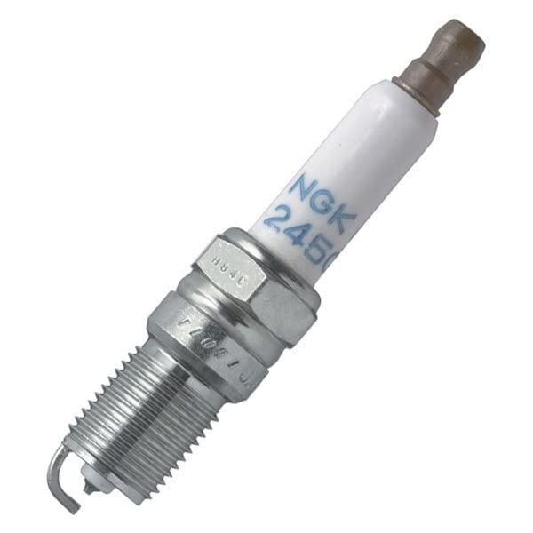 Ngk 7740 Ptr5C-13 Laser Platinum Spark Plug