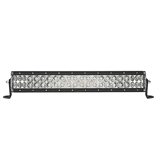 E-Srs Pro 20'' Spot/Drive