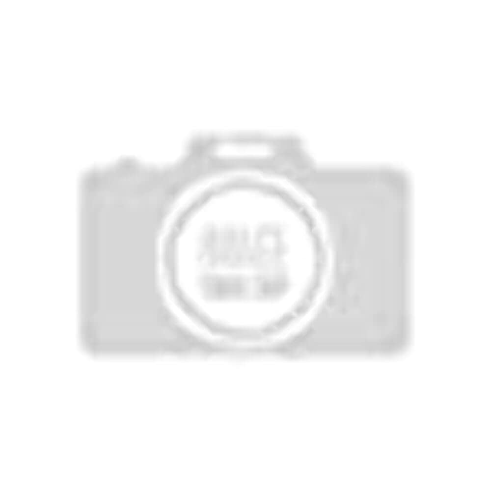 Westin 80Rb7634P Brute Losidersafe Tool Box