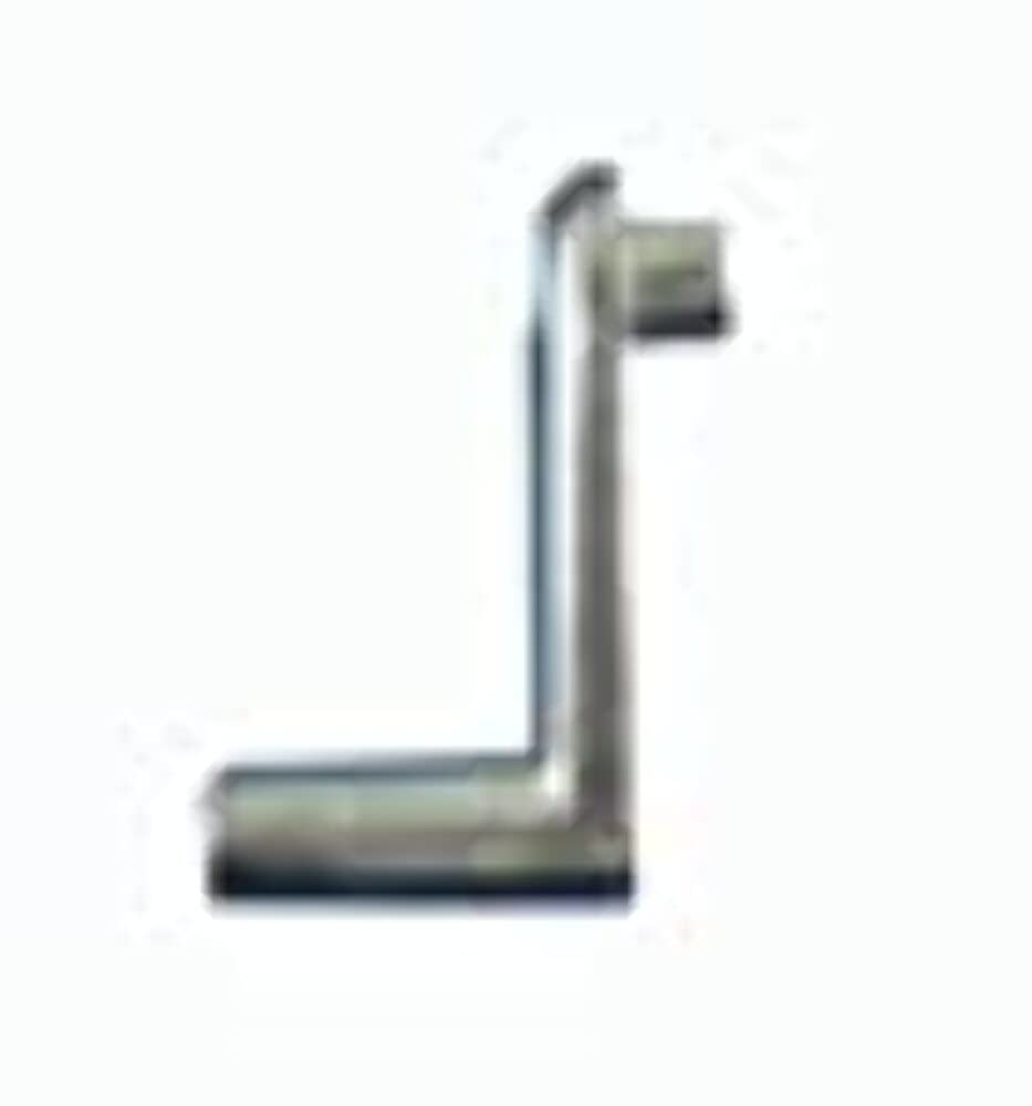 STRYBUC 783C Roof Vent