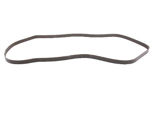 Bando Usa 6Pk2095 Oem Quality Serpentine Belt