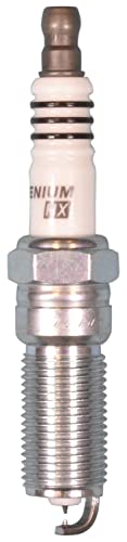 National Spark Plug - 90220
